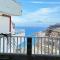AMADORES BEACH VIEW APARTMENT