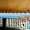 AMADORES BEACH VIEW APARTMENT