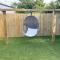 Spacious, bright & central home with all amenities
