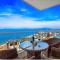 Stunning View PH~Free Transport~ - 巴亚尔塔港
