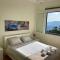 The Hideaway Retreat