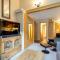 Winter Park Ski-InandSki-Out Condo with Mountain Views