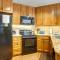 Winter Park Ski-InandSki-Out Condo with Mountain Views