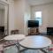 Historical Building 1br 1ba Walk To Rogers Place - Edmonton