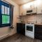 Historical Building 1br 1ba Walk To Rogers Place - Edmonton