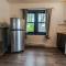 Historical Building 1br 1ba Walk To Rogers Place