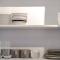 Historical Building 1br 1ba Walk To Rogers Place - Edmonton