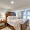 Walk to Cedar Creek Reservoir Spacious Kemp Home - Kemp