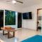 Luxury and Comfort in the heart of Vallarta - 巴亚尔塔港