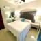 Luxury and Comfort in the heart of Vallarta - 巴亚尔塔港