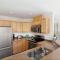 Lakeside Landing | Overlooking Lake, Mountain Views, Near X-Country Skiing Trails - Whistler