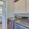 Colorado Springs Home with Patio 3 Mi to Downtown!