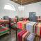 Hostal Santo Domingo