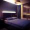 LIMA SUITE holidays & home office