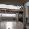 Apartamento Pescara 60