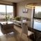 Apartamento Pescara 60