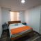 Hostel Punto Cavancha