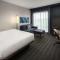 Courtyard by Marriott Gainesville GA - Gainesville