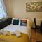 Inviting 1-Bed Apartment in London near Hotsput - London