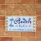 Gorgeous villa 5min walk to beach KING BED