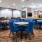 Fairfield by Marriott Inn & Suites Corinth South Denton Area - Corinth