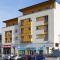 Wexford Town Centre Apartment - ويكسفورد