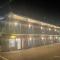 Express Inn - Таусон