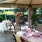 B&B Il Giardino