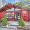 Cedarbrook Queen Suite 203 - Killington