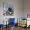 Liodoro Catania B&B