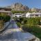 Studio Omis 2745a - Omiš