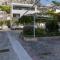 Studio Omis 2745a