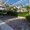 Studio Omis 2745a