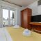 Studio Omis 2745a - Omiš