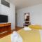 Studio Omis 2745a