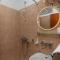 Studio Omis 2745a