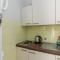 Studio Omis 2745a