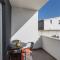 Studio Omis 2745a