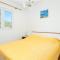 Apartments by the sea Seget Vranjica, Trogir - 1038