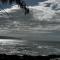 Amazing Ocean View! - Haleiwa