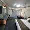 Murgon Motor Inn