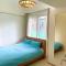 O2 capsule house OTARU - 小樽