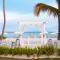 Four Points by Sheraton  - Punta Cana