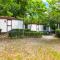 Happy Village & Camping