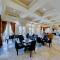 Fabulous Penthouse Apartment LAS VEGAS Strip view with resort amenities! 5 min walk to main attractions! ONLY LONG TERM RENTALS min 30 nights! - لاس فيغاس