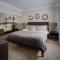 Fabulous Penthouse Apartment LAS VEGAS Strip view with resort amenities! 5 min walk to main attractions! ONLY LONG TERM RENTALS min 30 nights! - لاس فيغاس