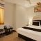 Townhouse Vaishnavi