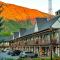 Silver Spruce Inn - Glenwood Springs