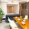 O2 capsule house OTARU