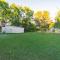 Tulsa Escape with a Private Fenced Yard - Tulsa